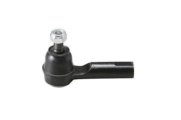 Rótula barra de dirección AISIN ref. JTRNI-035